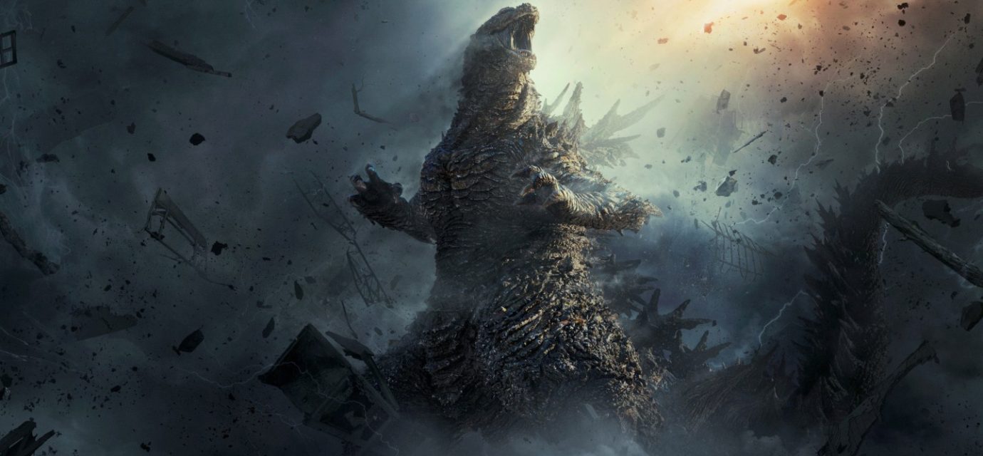 “Godzilla Minus Zero” review: the rules of monster chaos in an exciting sequel