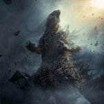 “Godzilla Minus Zero” review: the rules of monster chaos in an exciting sequel