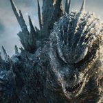Looks like 'Godzilla Minus Zero' is as awesome as you hoped