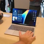 Google clarifies how Magic Pointer and Rambler work on Googlebook without subscription