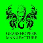 Grasshopper Manufacture separates from NetEase Games
