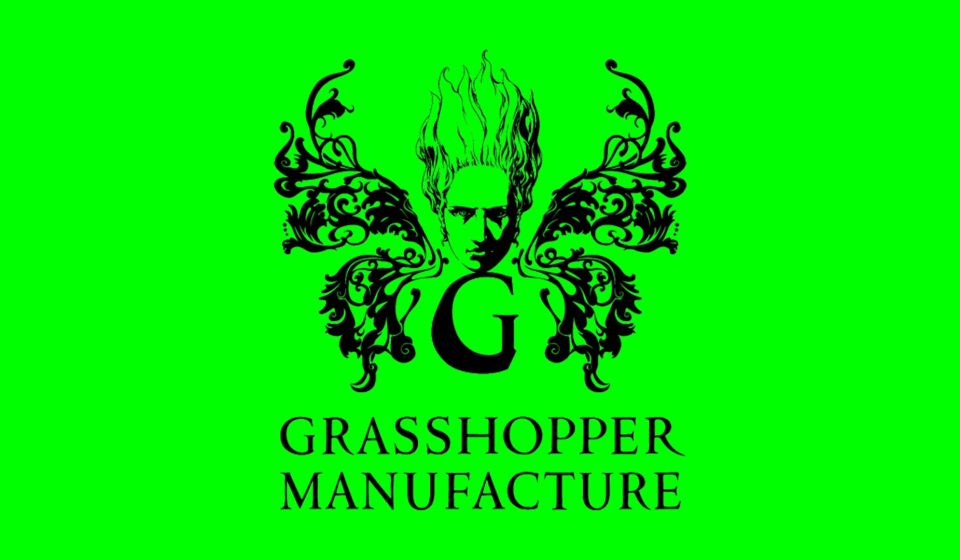 Grasshopper Manufacture separates from NetEase Games Grasshopper Manufacture separates from NetEase Games