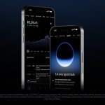 Robinhood Deploys OpenAI and Anthropic Trading Agents to Millions of Users