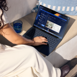 Google appears to confirm plans to remove ChromeOS in 2034