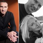 Hayden Panettiere's Ex-Fiancé Makes Legal Move to Protect Daughter Kaya's Inheritance: Documents