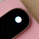 Android 17 QPR2 enables Pixel 11 Pro HiLight for messages