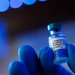 CDC updates measles toll, now counts 2 deaths - The Washington Post