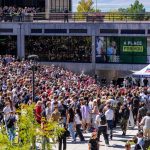 New report: Utah Valley University tried to warn Charlie Kirk staff about risks