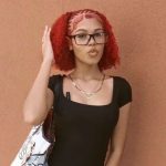 Teen killed in car crash identified as Atrisco Heritage Academy student