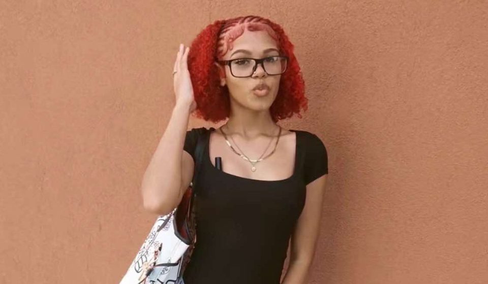 Teen killed in car crash identified as Atrisco Heritage Academy student