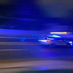 BREAKING: Multiple people shot at home near Columbia Pike