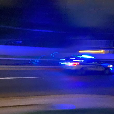 BREAKING: Multiple people shot at home near Columbia Pike