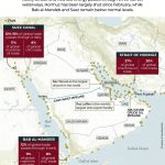 'A Better Deal': What's Behind Trump's Rejection of Iran's Truce Offer? | Explanatory news