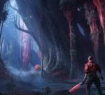 Intergalactic: The Heretic Prophet will be fully revealed in 2027