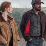 Casey Affleck's Embarrassing Christopher Nolan Story Is Glorious