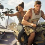 GTA 6 won't usurp Disney World, and that's a shame
