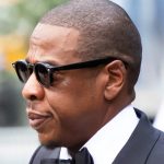 Jay-Z asks court to revive extortion case after rape accuser recants