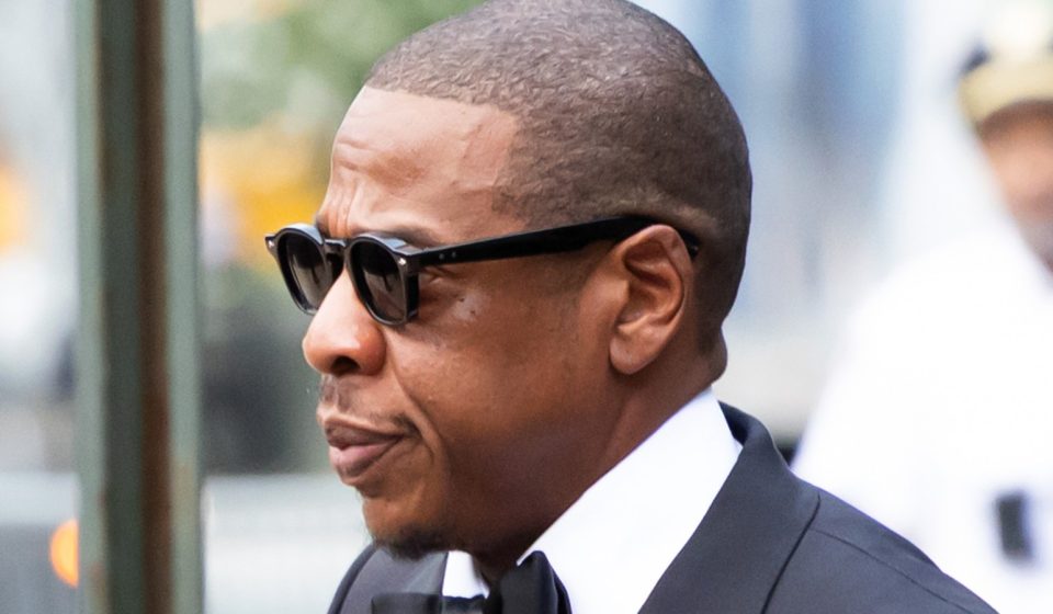 Jay-Z asks court to revive extortion case after rape accuser recants