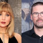 Jennifer Lawrence to star in Zach Cregger's The Flood