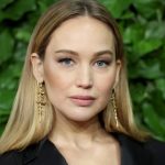 Jennifer Lawrence has joined Zach Cregger's mysterious sci-fi film