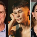 'The Last Of Us' Season 3 Reunites John Goodman, Ian Alexander and Laura Bailey
