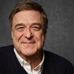 'The Last of Us' Season 3 Stars John Goodman