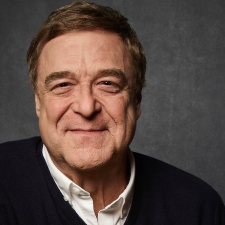 'The Last of Us' Season 3 Stars John Goodman