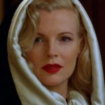 3 Best Movies to Watch on Prime Video This Week (September 25-27)