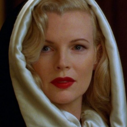 3 Best Movies to Watch on Prime Video This Week (September 25-27)