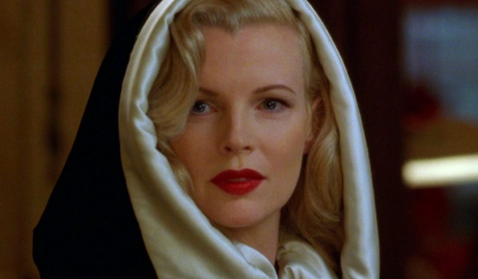 3 Best Movies to Watch on Prime Video This Week (September 25-27)
