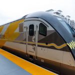 Brightline files for Ch. 11 bankruptcy protection. What does this mean for Tampa?