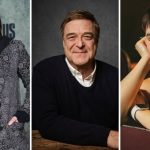 'The Last of Us' adds John Goodman, Laura Bailey and Ian Alexander to S3