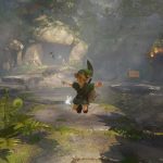 15 Things The Legend Of Zelda: Ocarina Of Time Remake Changes From The Original On N64