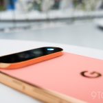 Here is everything new in Android 17 QPR2 Beta 6 + 6.1 (Gallery)