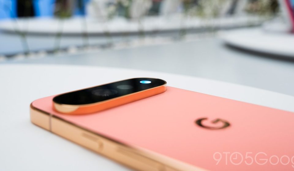 Here is everything new in Android 17 QPR2 Beta 6 + 6.1 (Gallery)