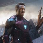 Avengers: Endgame Tops Box Office and Prime Time Opening Weekend Again
