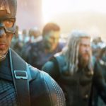 Box office: 'Avengers: Endgame Encore' dominates with $11.2 million while A24's 'Primetime' follows