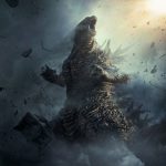 Godzilla Minus Zero: first reactions: the action sequel stuns