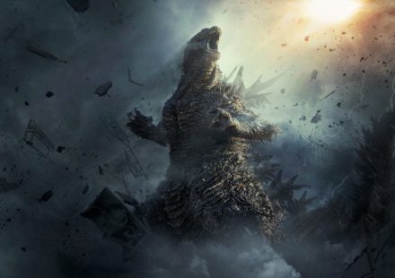 Godzilla Minus Zero: first reactions: the action sequel stuns