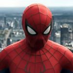'Spider-Man: Brand New Day' re-release in the works with new footage