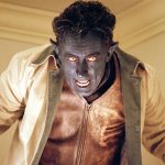 Alan Cumming: 'I don't understand the plot' of 'Avengers: Doomsday'