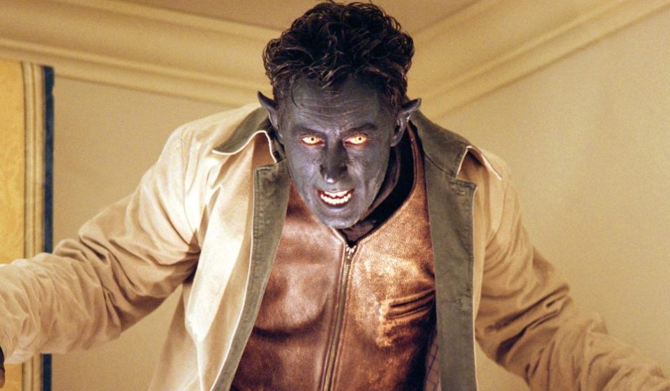 Alan Cumming: 'I don't understand the plot' of 'Avengers: Doomsday'