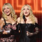 CBS and MTV VMAs 2026 Ratings: 8.4 Million Viewers, Up 51% From Last Year