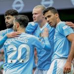 Manchester City found guilty of over 100 financial violations in blockbuster case