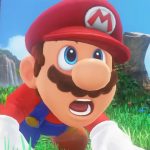 US court orders Redditor to pay Nintendo £3.4m for Switch hack