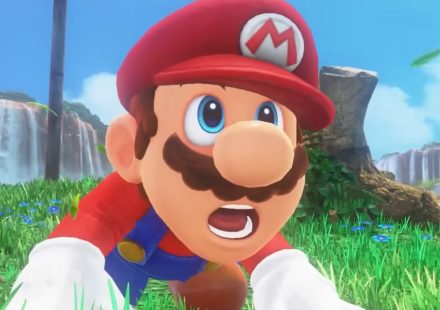 US court orders Redditor to pay Nintendo £3.4m for Switch hack