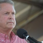 Roger Marshall alleges defamation in new ad about former Kansas patient arrested while in debt - Kansas Reflector