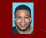 Search underway for man who shot 3 co-workers in Manassas – NBC4 Washington