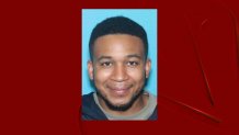 Search underway for man who shot 3 co-workers in Manassas – NBC4 Washington Search underway for man who shot 3 co-workers in Manassas – NBC4 Washington