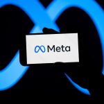 Meta Launches Enterprise AI Platform, Hires MongoDB CEO to Lead New Initiative
